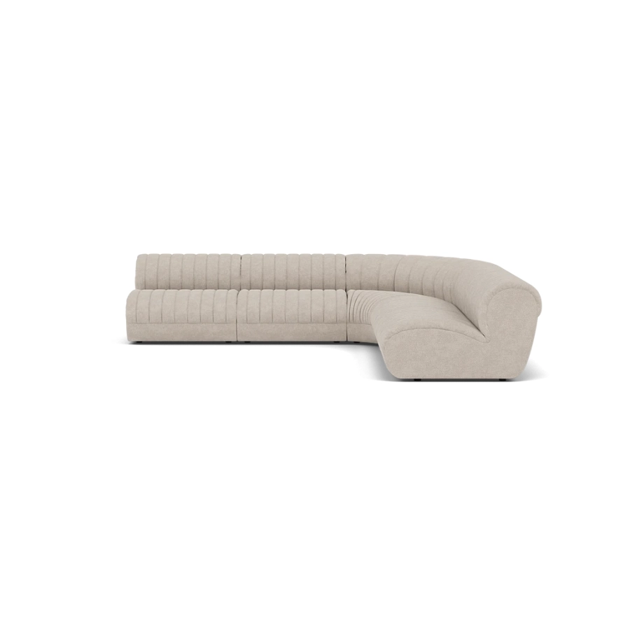 COLTRE_MODULAR_SOFA_CORNER_CONF_1-2.webp