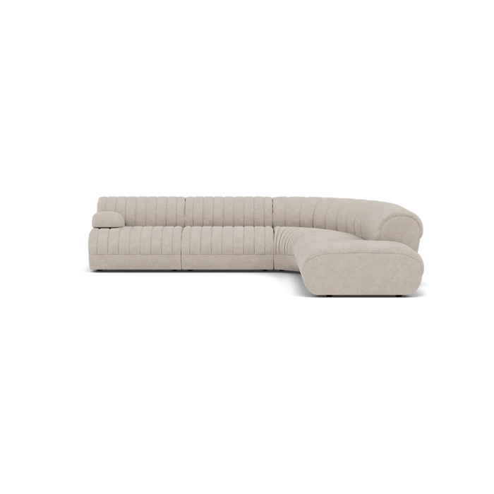 COLTRE_MODULAR_SOFA_CORNER_CONF_2.webp