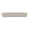 COLTRE_MODULAR_SOFA_4_SEATER_CONF_1.webp