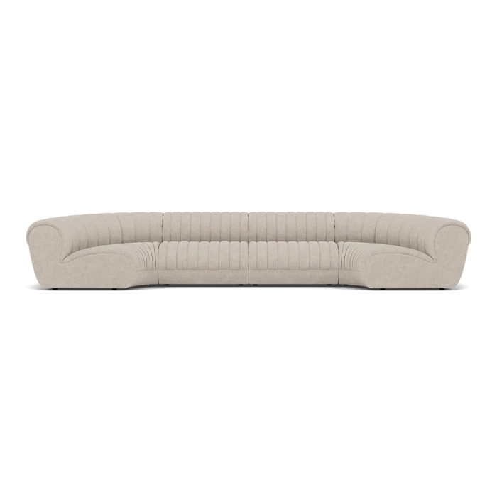 COLTRE_MODULAR_SOFA_4_SEATER_CONF_1.webp