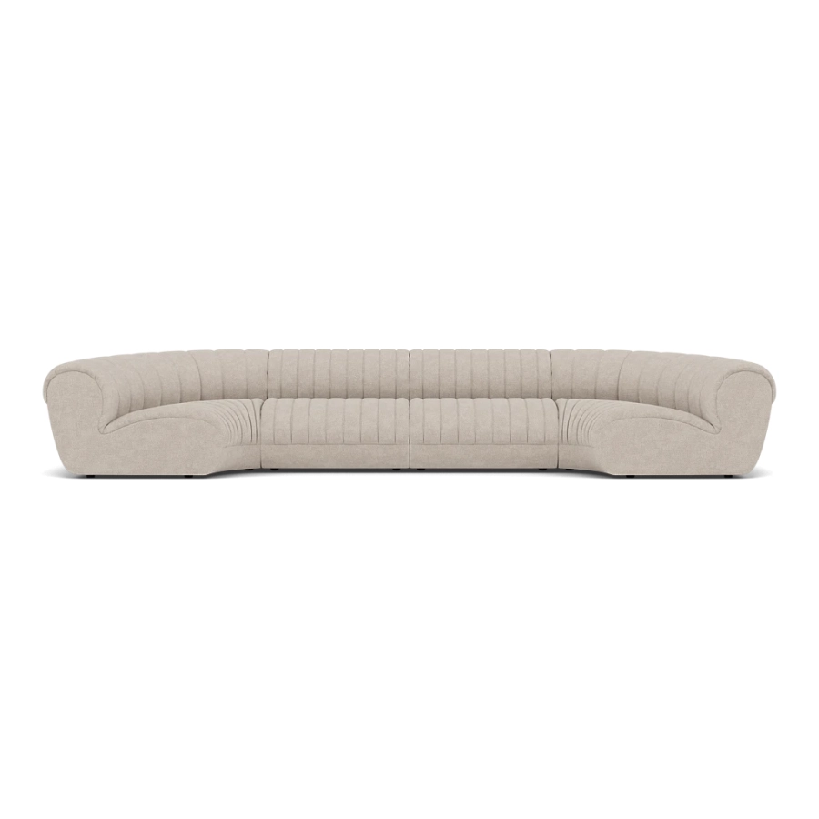 COLTRE_MODULAR_SOFA_4_SEATER_CONF_1.webp