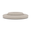 COLTRE_MODULAR_SOFA_8_SEATER_CONF_1.webp