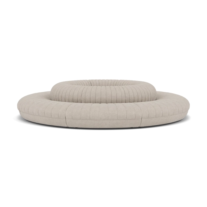 COLTRE_MODULAR_SOFA_8_SEATER_CONF_1.webp