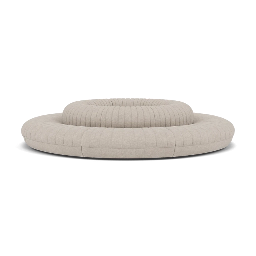 COLTRE_MODULAR_SOFA_8_SEATER_CONF_1.webp