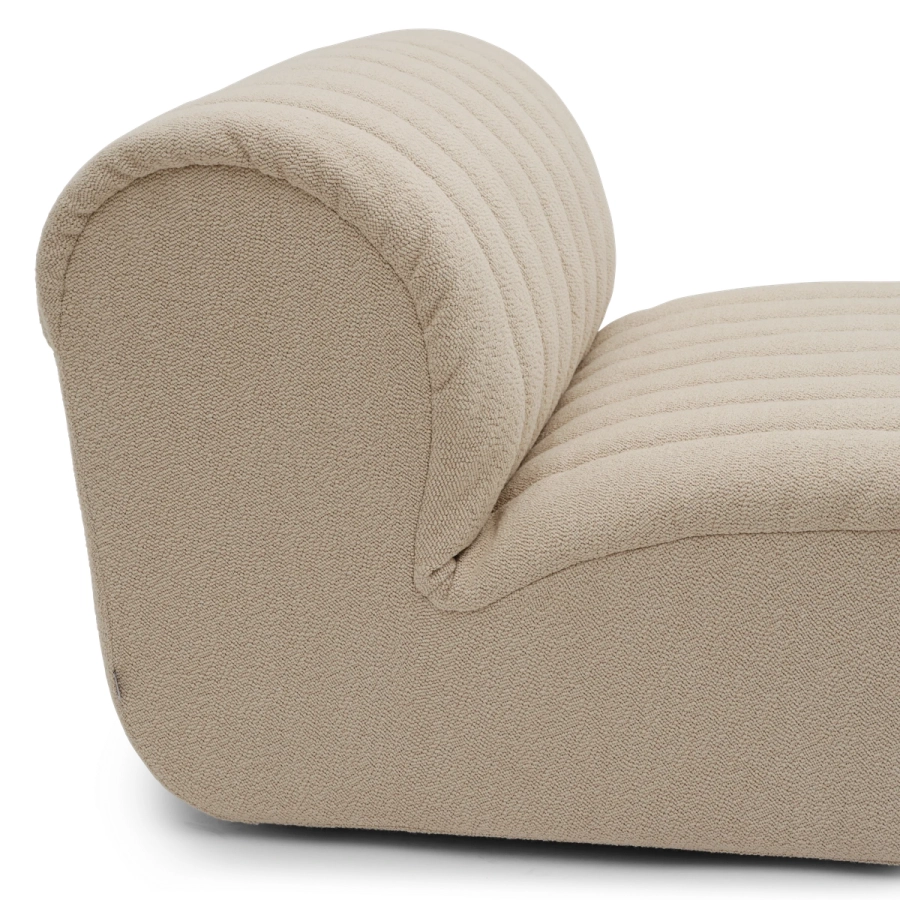 Coltre-module-a-turf-sand-detail-2-muuto-5000x5000.webp