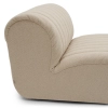 Coltre-module-a-turf-sand-detail-2-muuto-5000x5000.webp