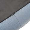 Coltre-hearth-12-removable-cover-muuto-5000x5000-hi-res.webp