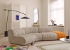coltre-3-seater-config-3-ecriture-240-ottoman-hallingdal-65-547-contra-pebble-brown-green-pleat-mirror-high-res.webp