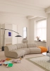 coltre-3-seater-config-3-ecriture-240-ottoman-hallingdal-65-547-contra-pebble-brown-green-midst-pleat-high-res.webp