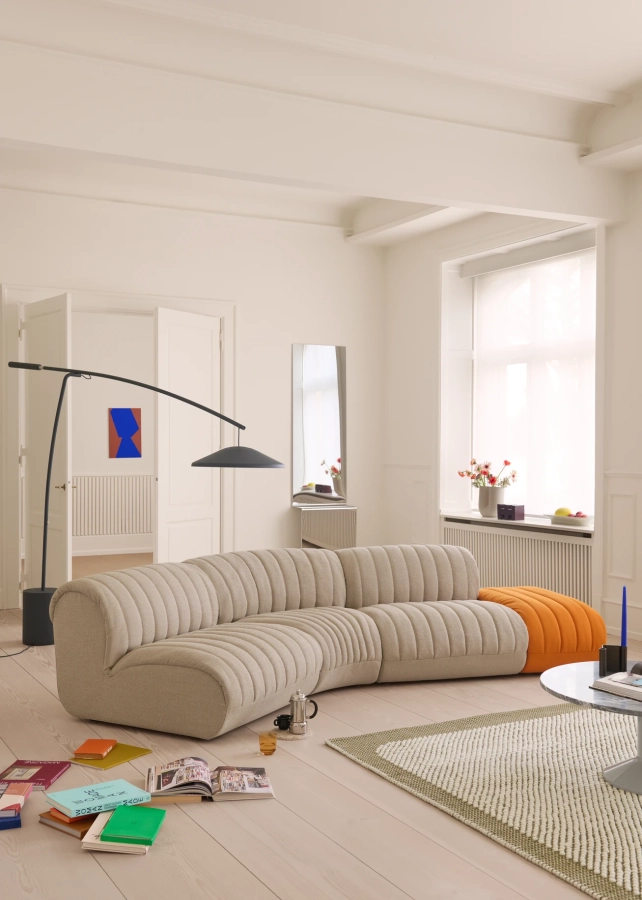 coltre-3-seater-config-3-ecriture-240-ottoman-hallingdal-65-547-contra-pebble-brown-green-midst-pleat-high-res.webp
