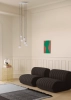 coltre-center-a-vidar-4-386-verso-rug-cool-grey-dark-brown-rime-12-cluster-6-black-inner-view-high-res.webp