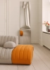 coltre-ottoman-d-hallingdal-65-547-center-a-armrest-cushion-ecriture-240-pleat-mirror-kink-sand-high-res.webp