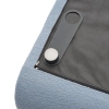 Coltre-hearth-12-linking-bracket-muuto-5000x5000-hi-res.webp