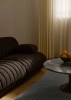 coltre-2-seater-armrest-cushion-vidar-4-386-midst-coffee-grey-marble-relevo-quattro-off-white-high-res.webp