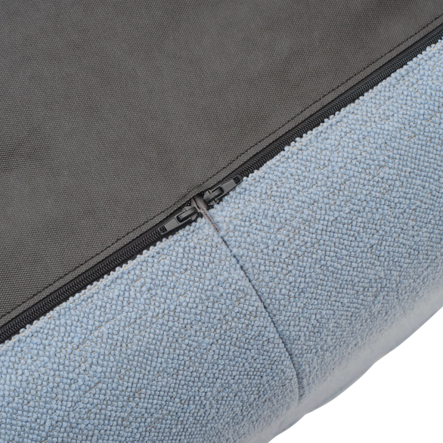Coltre-hearth-12-removable-cover-muuto-5000x5000-hi-res.webp