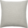 21-234-02_00002.png