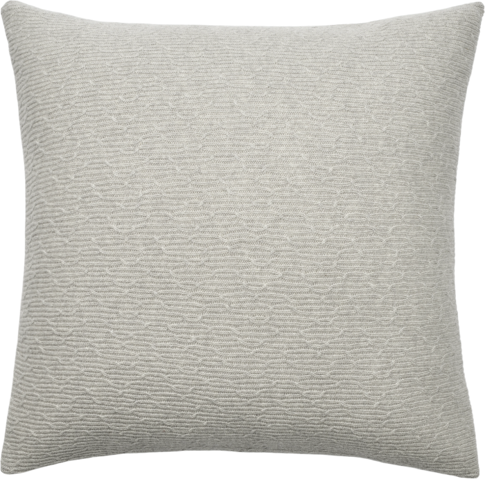 21-234-02_00002.png