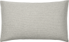21-234-03_00002.webp.png