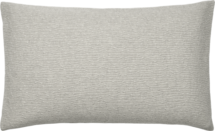 21-234-03_00002.webp.png