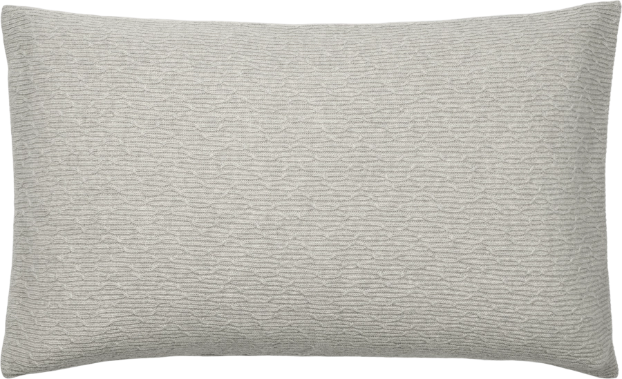 21-234-03_00002.webp.png
