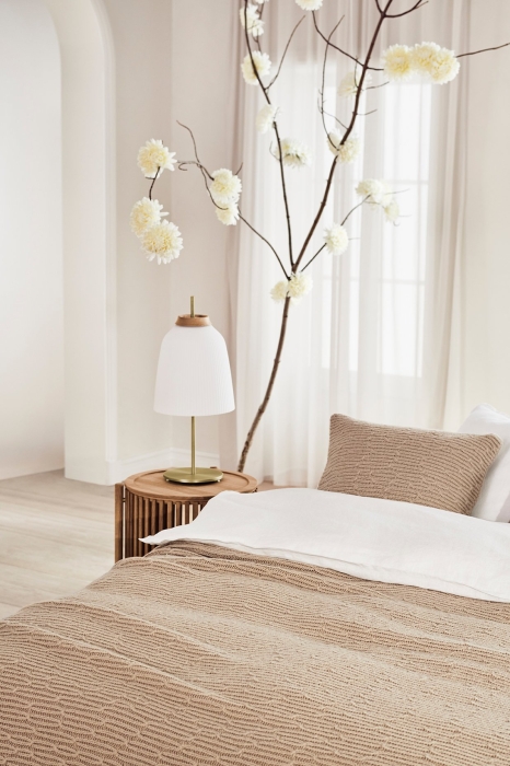 story-campa-plover-soft-collection.jpg