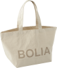 26-026-01_00001.webp.png