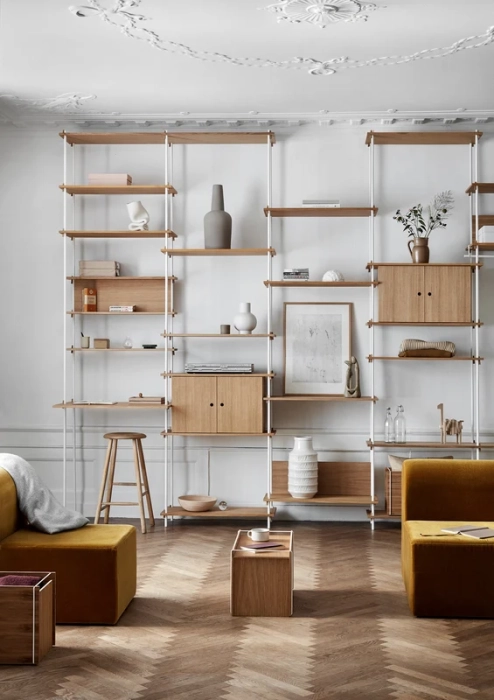 MOEBE_Shelving_IC_Oak_Low-Res_06_44d38fc8-3b84-49ba-baa4-fd487fd94dfa_x800.jpg.webp