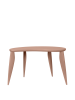 FERM LIVING biurko dziecięce FEVE – rose.png