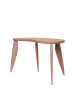 FERM LIVING biurko dziecięce FEVE – rose.png