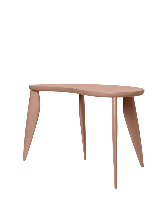 FERM LIVING biurko dziecięce FEVE – rose.png