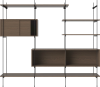 model9.2.png