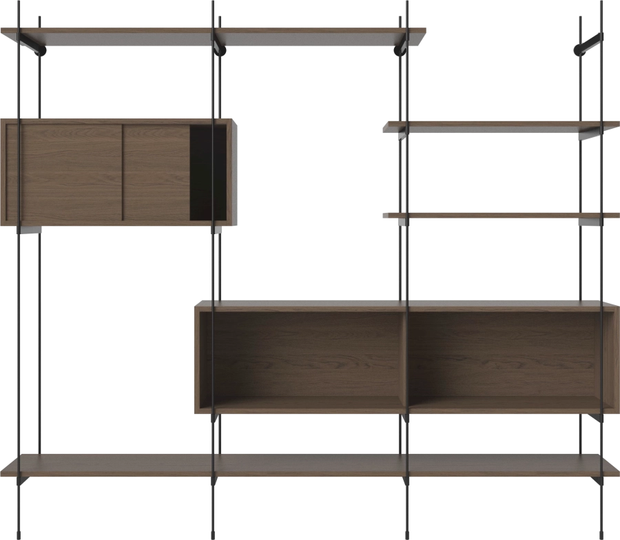model9.2.png