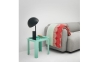 NORMANN COPENHAGEN figurka ptak SHOREBIRD