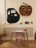 FERM LIVING biurko dziecięce FEVE – rose.jpeg