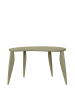 FERM LIVING biurko dziecięce FEVE – elm green.png