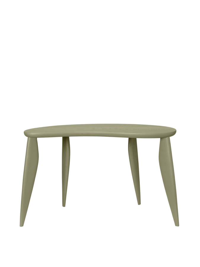 FERM LIVING biurko dziecięce FEVE – elm green.png