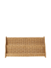 FERM LIVING półka RIVAN - natural.png