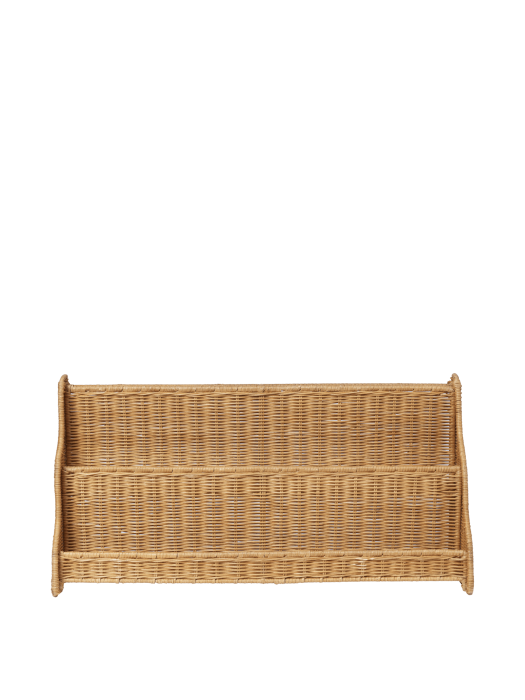 FERM LIVING półka RIVAN - natural.png