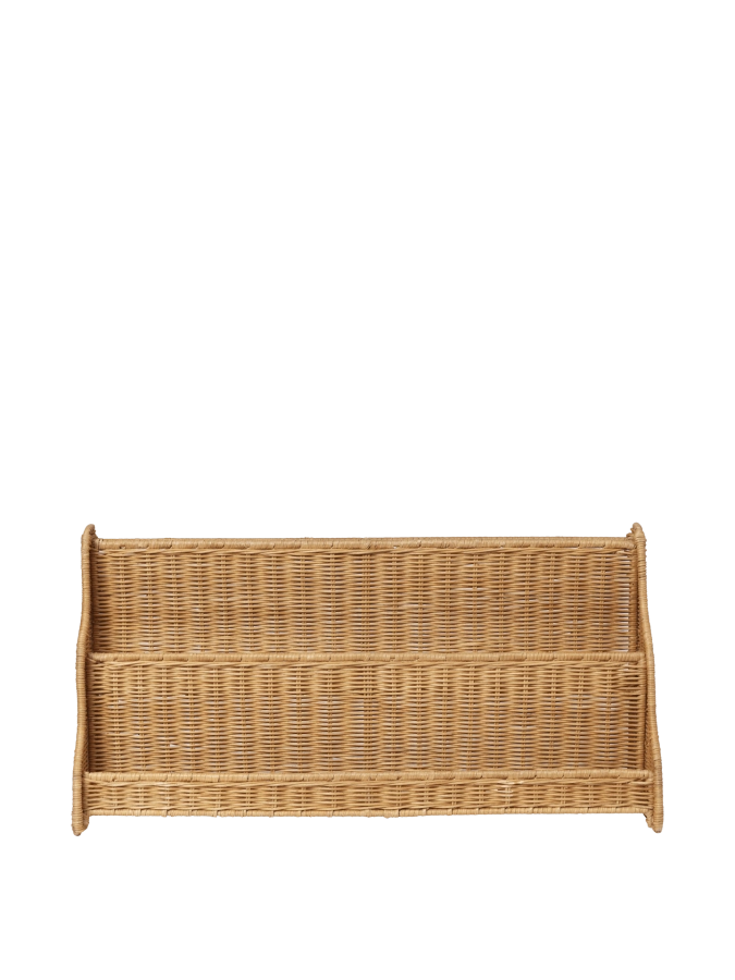 FERM LIVING półka RIVAN - natural.png