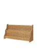 FERM LIVING półka RIVAN - natural.png