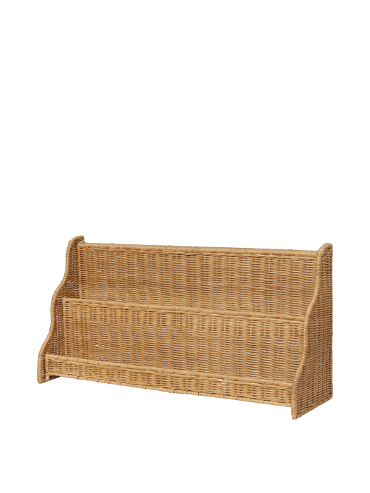 FERM LIVING półka RIVAN - natural.png