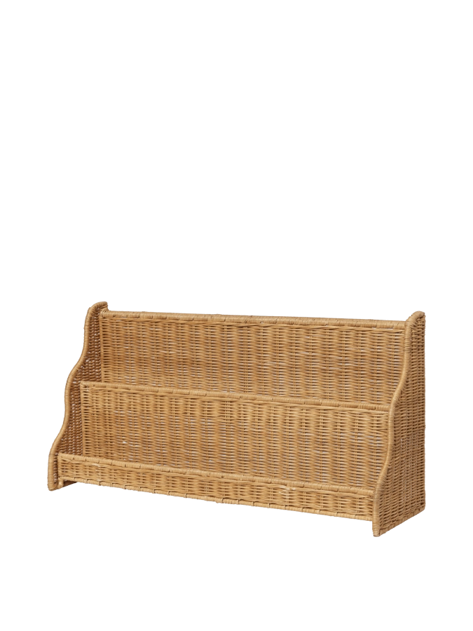 FERM LIVING półka RIVAN - natural.png