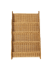 FERM LIVING regał na książki RIVAN - natural.png