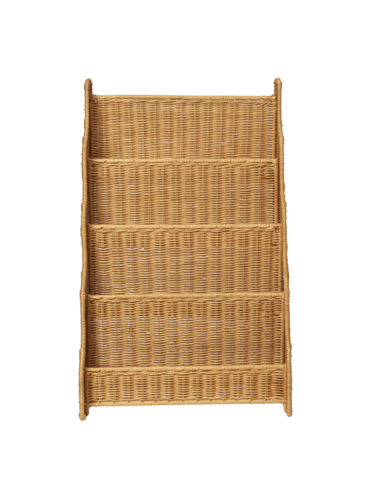 FERM LIVING regał na książki RIVAN - natural.png