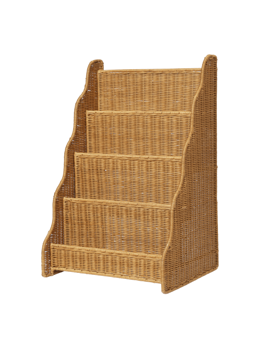 FERM LIVING regał na książki RIVAN - natural.png