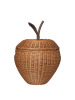 FERM LIVING kosz APPLE XL.png