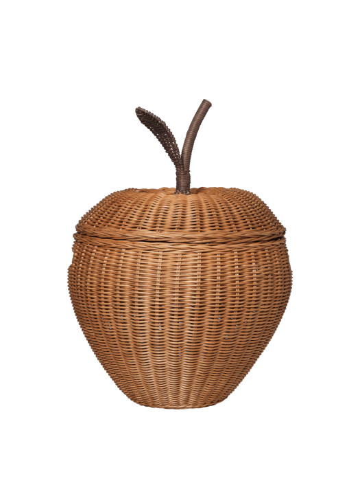 FERM LIVING kosz APPLE XL.png