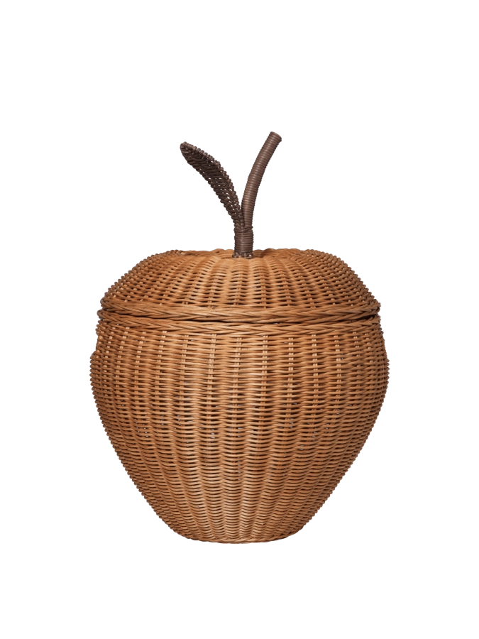 FERM LIVING kosz APPLE XL.png