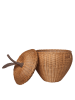 FERM LIVING kosz APPLE XL.png