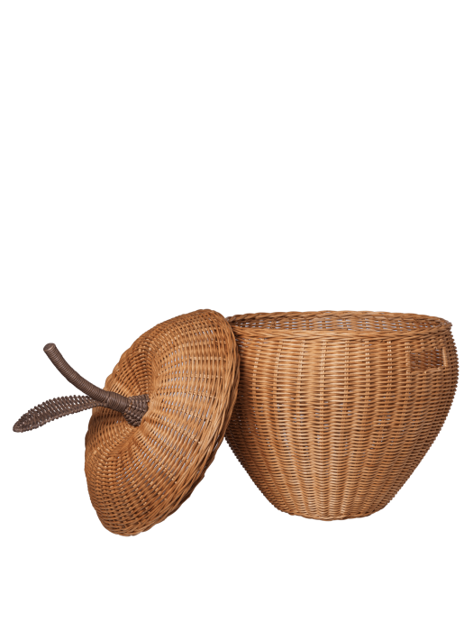 FERM LIVING kosz APPLE XL.png